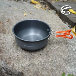 ADISI 雙柄鋁套鍋組 AC565006 歷史價格詳細信息