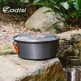 ADISI 雙耳尖尾型鋁合金三截伸縮內外鎖營柱桿【金色電鍍】AS20056 歷史價格詳細信息