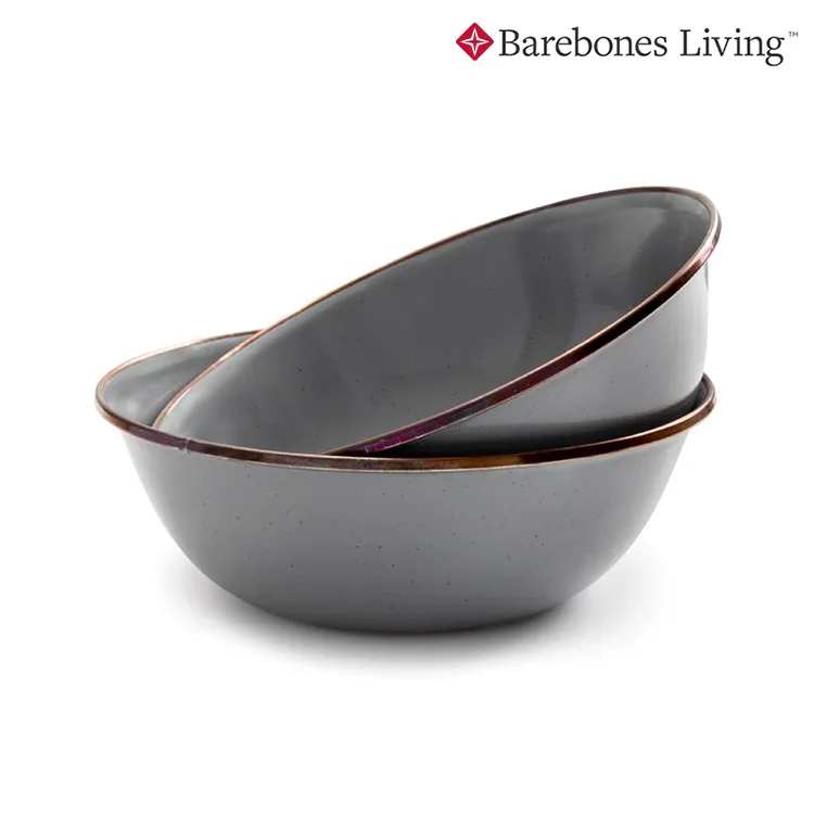 【Barebones】琺瑯陶瓷茶壺 CKW-379 歷史價格詳細信息