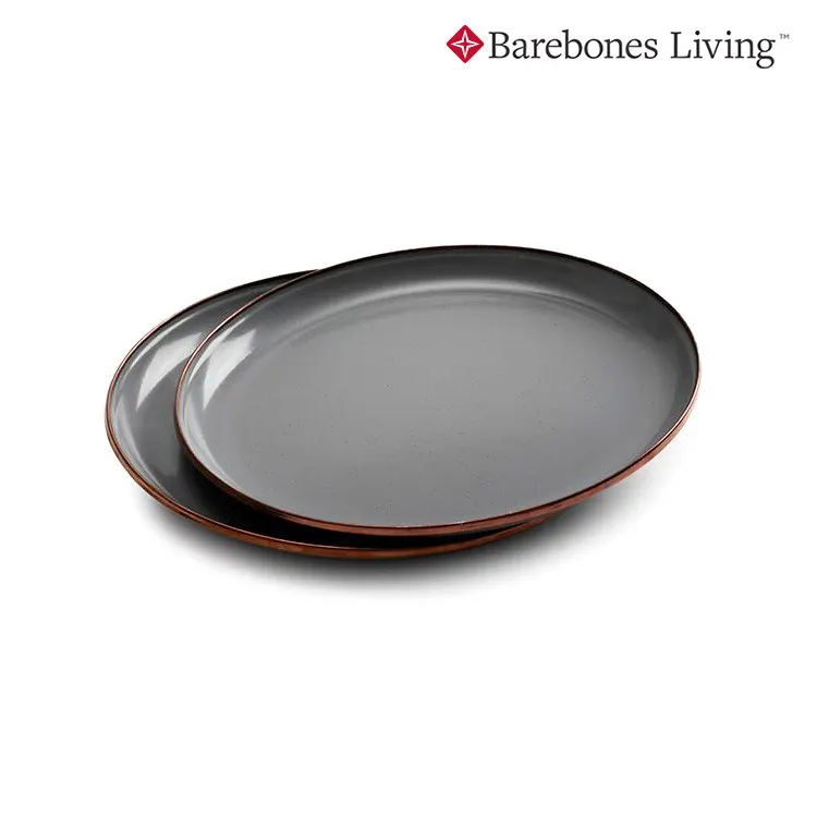 【Barebones】琺瑯陶瓷茶壺 CKW-379 歷史價格詳細信息