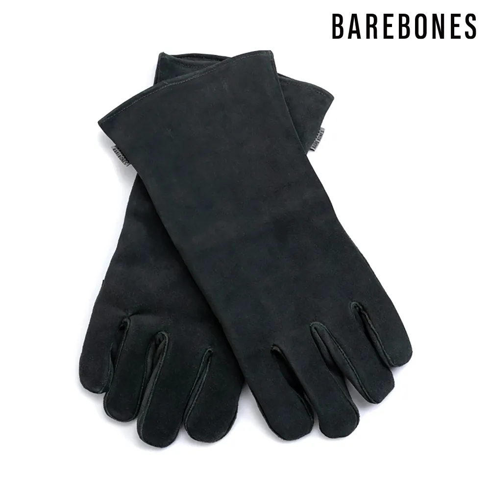 Barebones 防燙手套 Open Fire Gloves CKW-481 / 牛皮手套 隔熱 防火花 歷史價格詳細信息