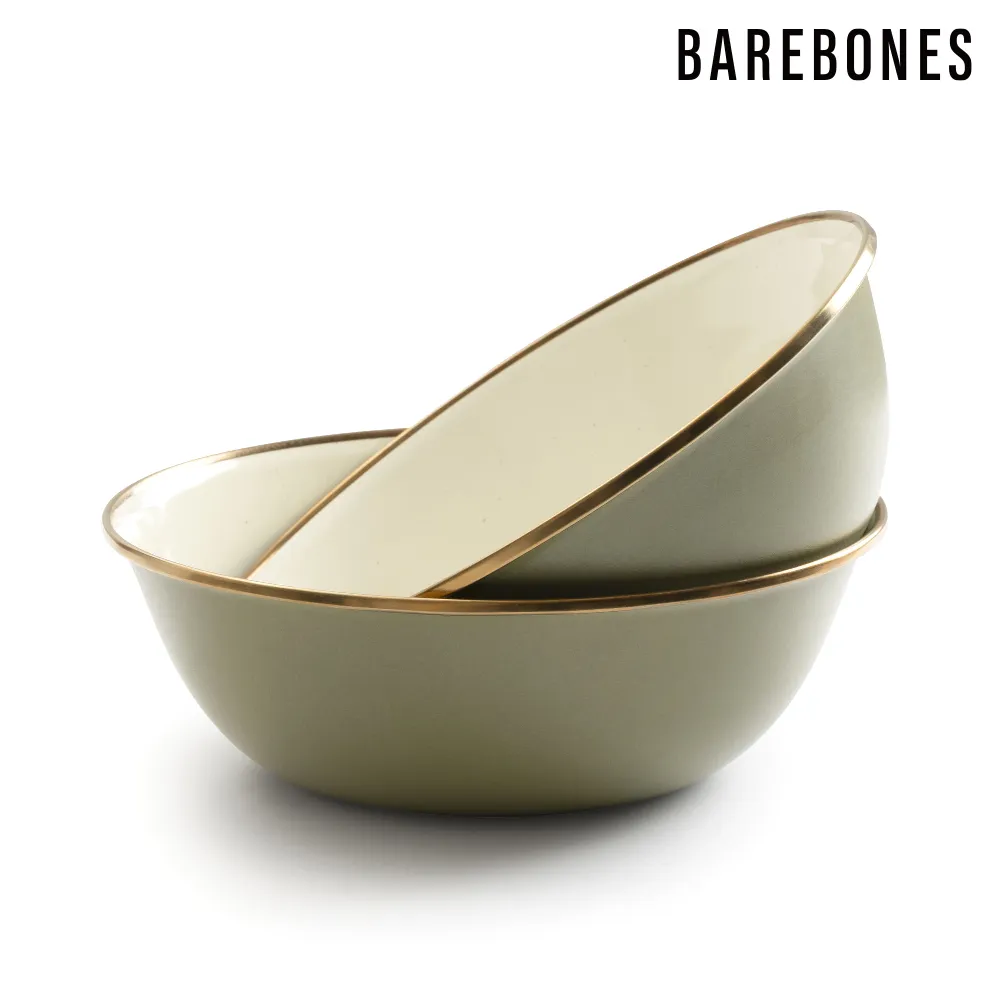 【Barebones】2.0USB延長線_2M  LIV-250 延長線 充電線 居家 露營 悠遊戶外 歷史價格詳細信息
