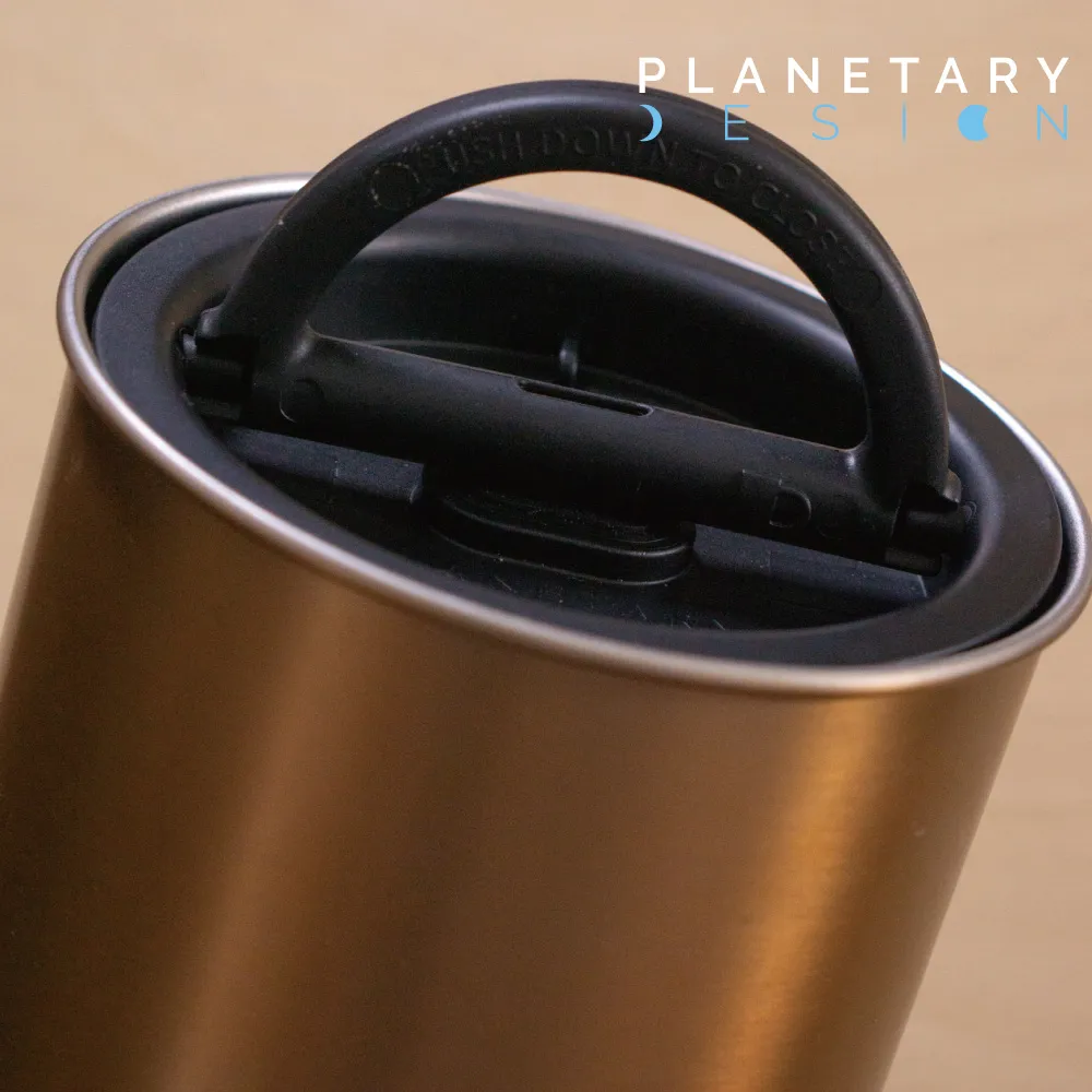 Small Brass First Communion Wall Hanging Cross or Ornament, 4 Inch 歷史價格詳細信息