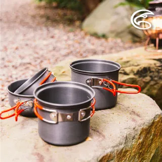 ADISI 雙柄鋁套鍋組 AC565006 價格比較,價格查詢,歷史價格詳細信息