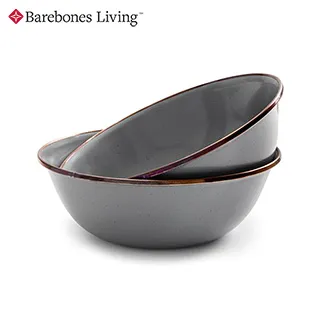 【Barebones】琺瑯陶瓷茶壺 CKW-379 歷史價格詳細信息