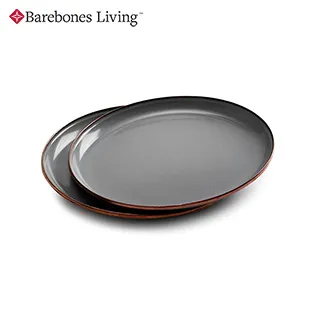 【Barebones】琺瑯陶瓷茶壺 CKW-379 歷史價格詳細信息