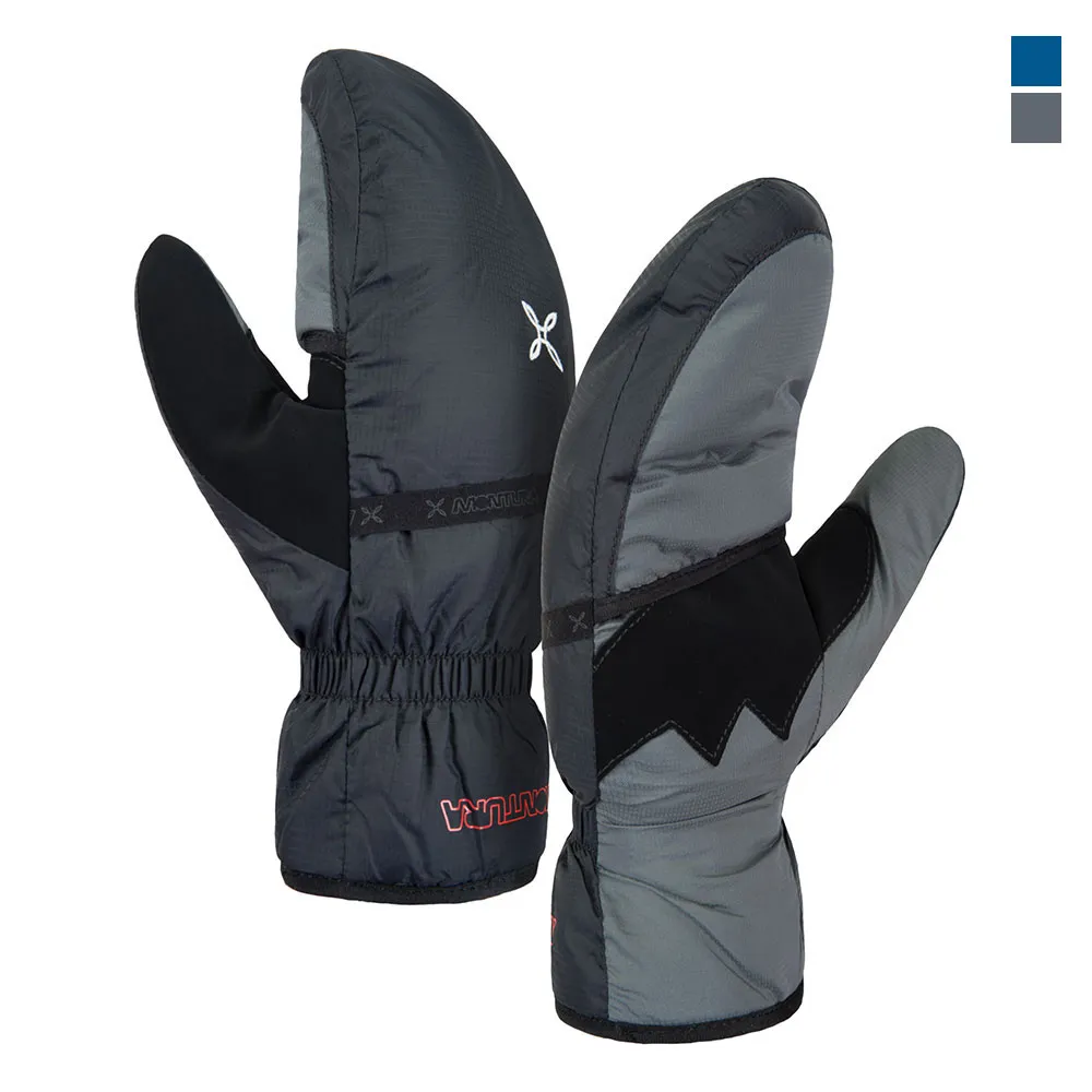 MONTURA 保暖連帽背心/刷毛機能背心/登山/旅遊 Soft Pile 女款 MTVVP81W 9029 黑/水藍 歷史價格詳細信息