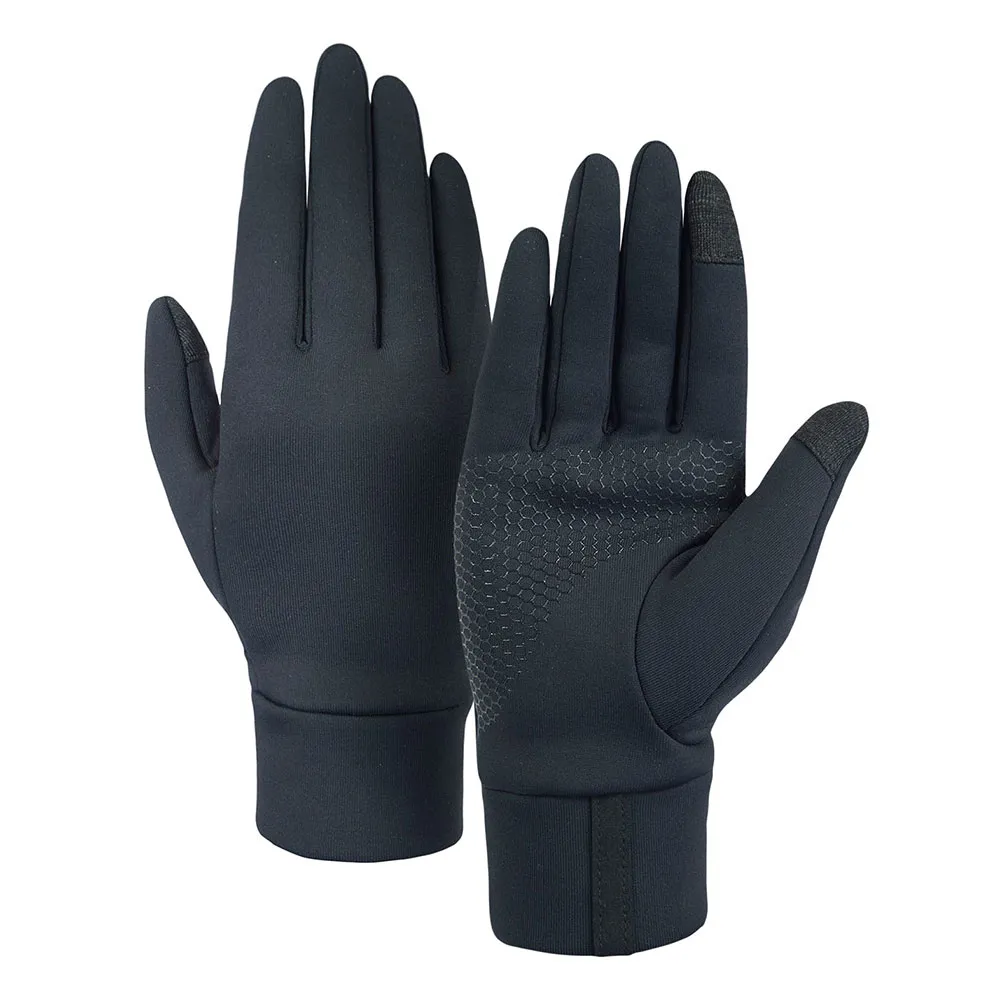 CONFORM 浮動坐墊未滅菌【海夫】杏華 SKD德國 氣墊座 7.5cm座墊B款(SKD4545) 歷史價格詳細信息