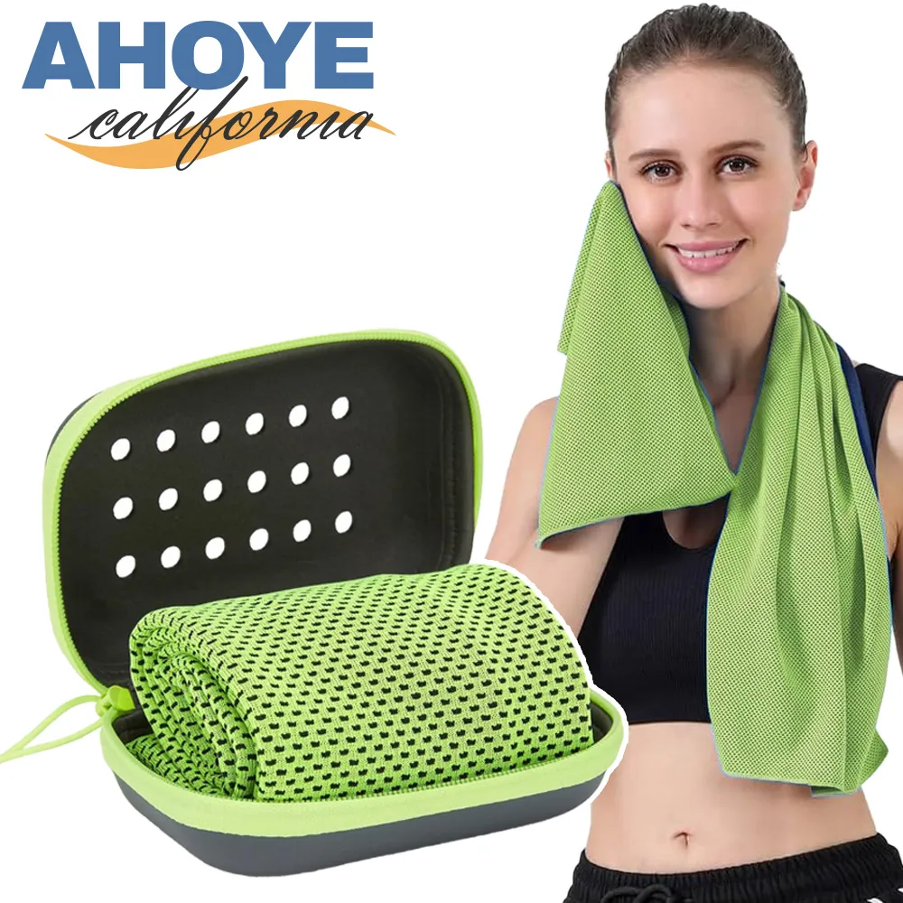 【Ahoye】輕量自行車高壓打氣筒 (附車管夾) 攜帶式打氣筒 迷你打氣筒 歷史價格詳細信息