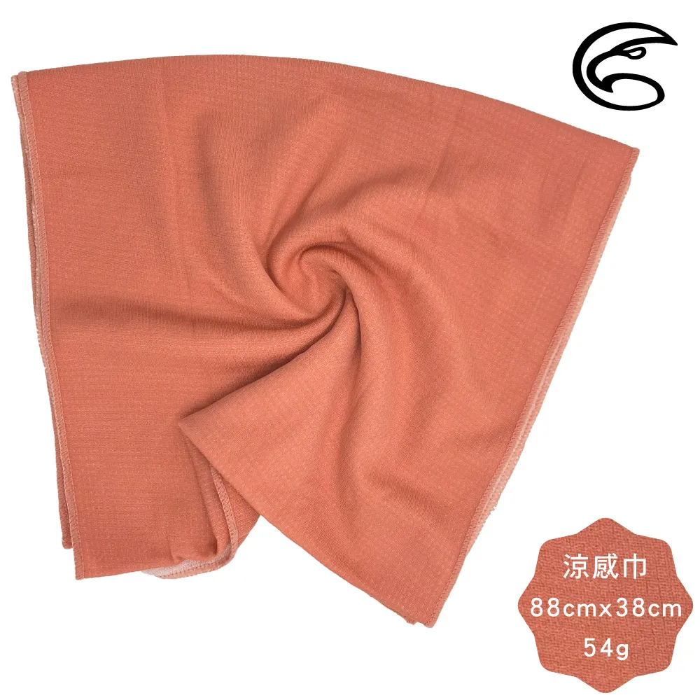 ADISI 涼感巾 AS15177 歷史價格詳細信息