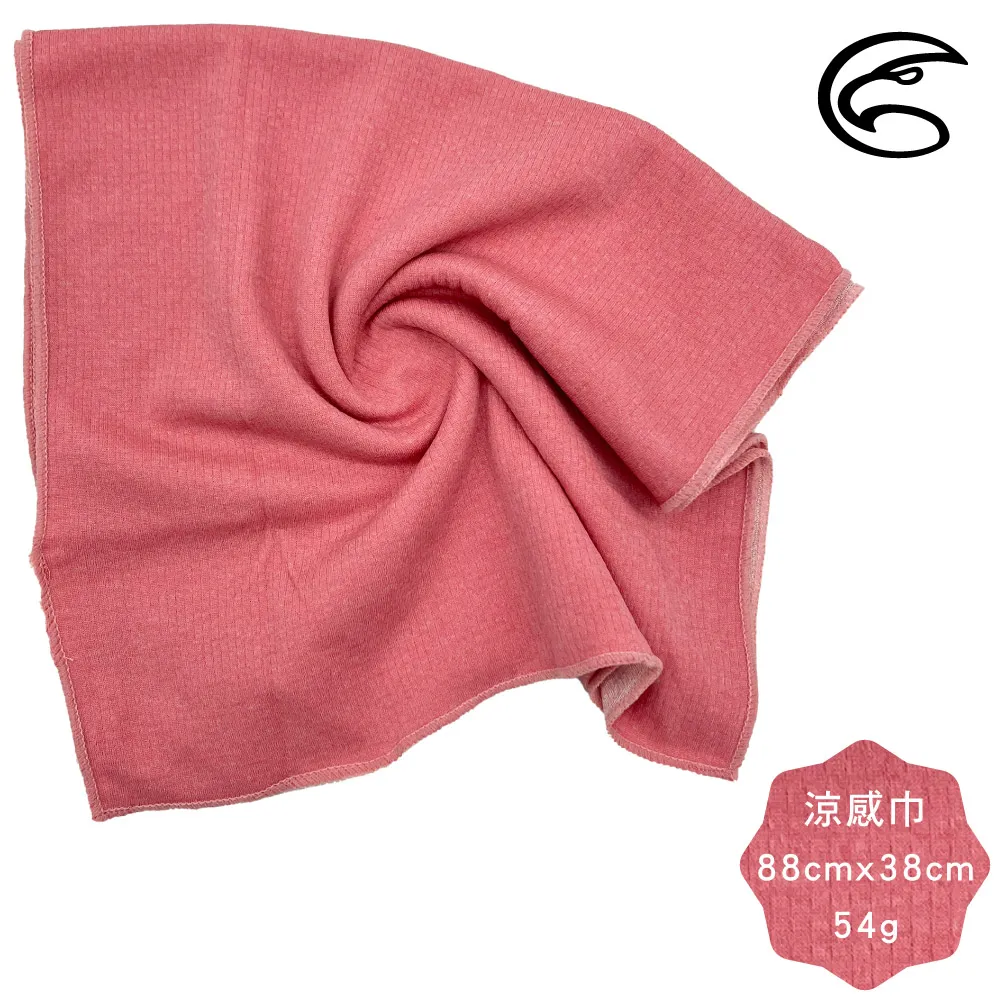 ADISI 涼感巾 AS15177 歷史價格詳細信息