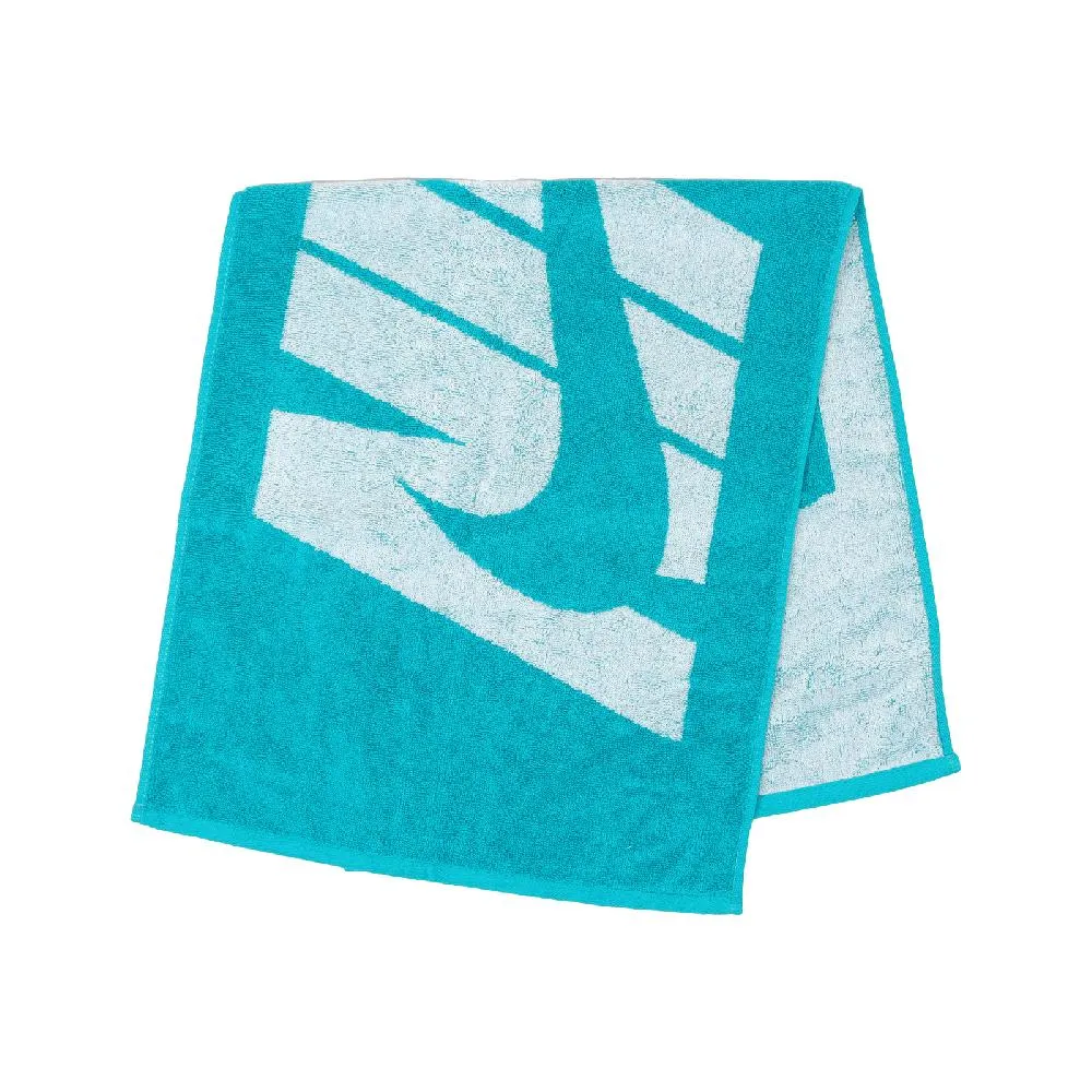 毛巾底運動藍球襪 長襪 藍球襪 運動襪 中筒襪 長筒襪 襪子 男襪 基礎長襪 歷史價格詳細信息