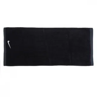 NIKE TOWEL ACG毛巾 純棉 浴巾 游泳 黑白 -N1008820012OS 歷史價格詳細信息