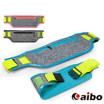 aibo 超薄布面 魔鬼氈束線帶-10入/組 歷史價格詳細信息