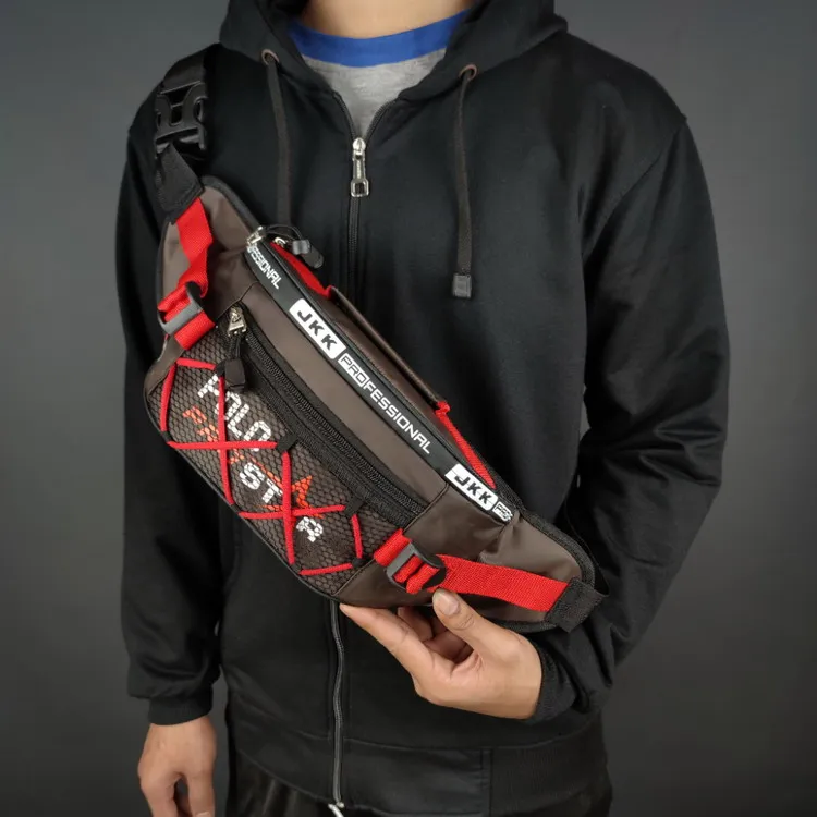 降落傘防水購物袋2023秋冬款大容量輕便通勤包尼龍布簡約託特包女 歷史價格詳細信息