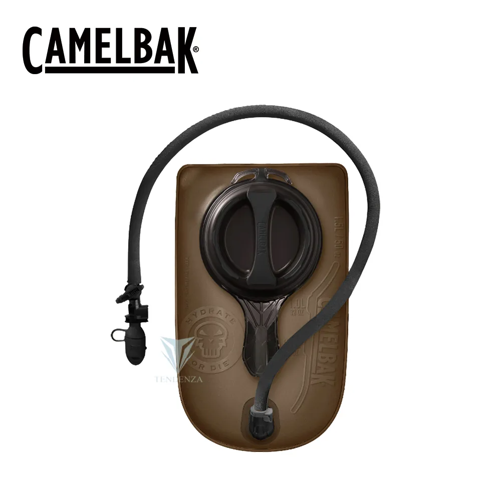 Camelbak 1.5L軍規快拆水袋/吸管水袋/單車水袋/登山 MIL SPEC CRUX CBM2053001015 歷史價格詳細信息