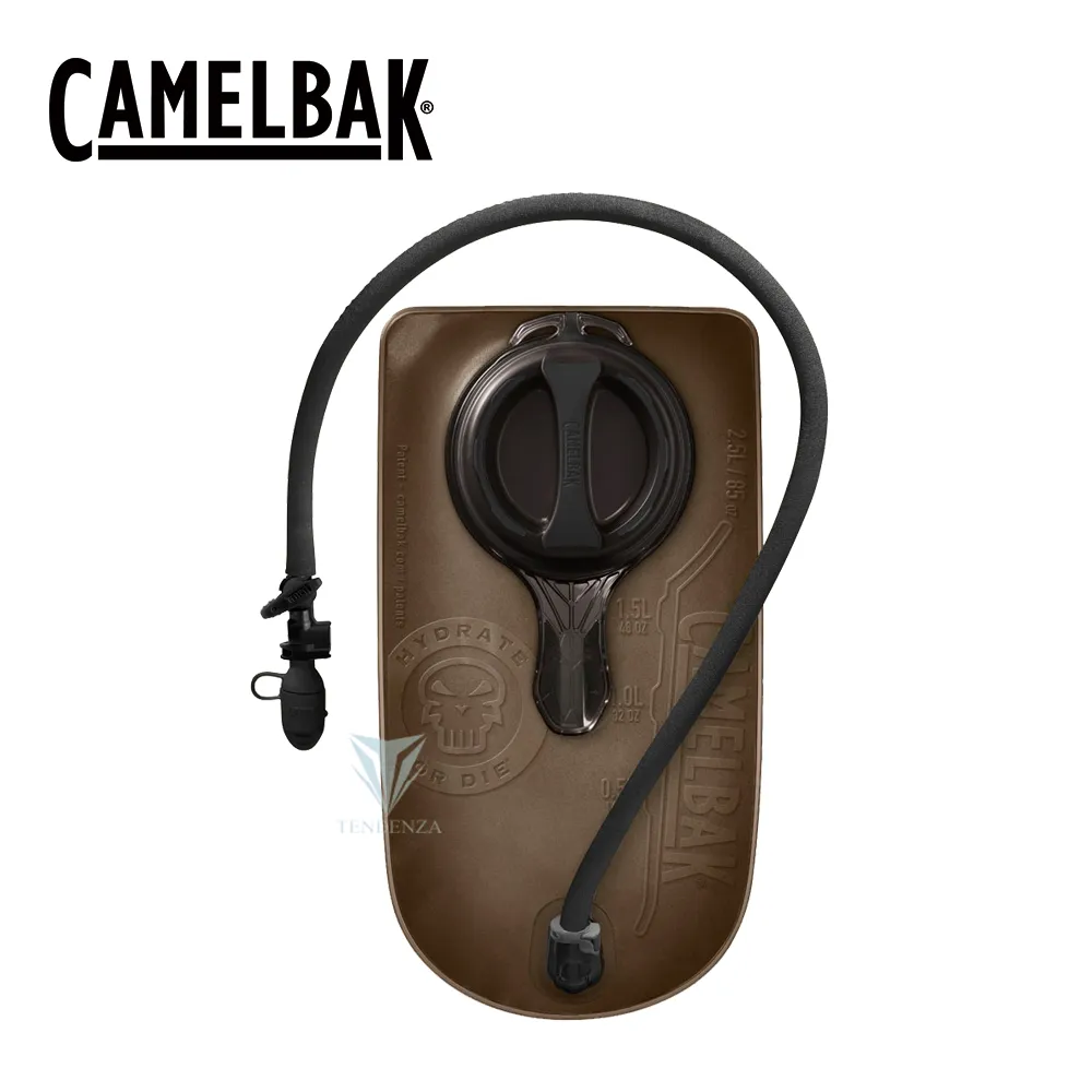 Camelbak 1.5L軍規快拆水袋/吸管水袋/單車水袋/登山 MIL SPEC CRUX CBM2053001015 歷史價格詳細信息