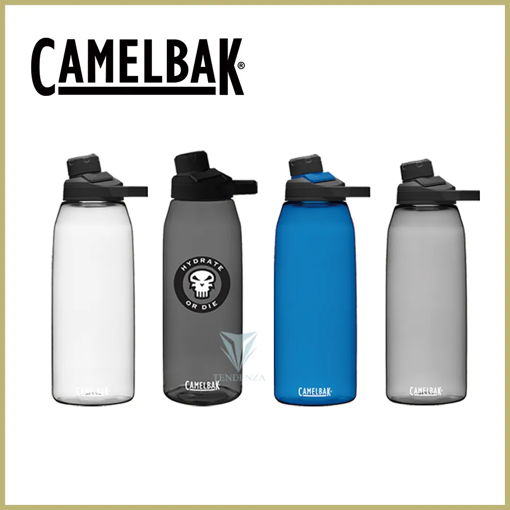 【CAMELBAK】1500ml Chute Mag 戶外運動水瓶 牛津藍(RENEW/水壺/磁吸蓋/全新改款) 歷史價格詳細信息