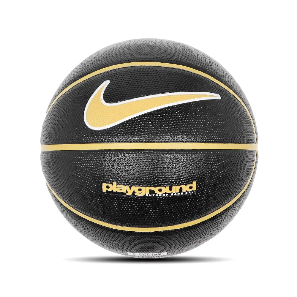 No.507菁桐車站﹝標準版明信片﹞ 歷史價格詳細信息