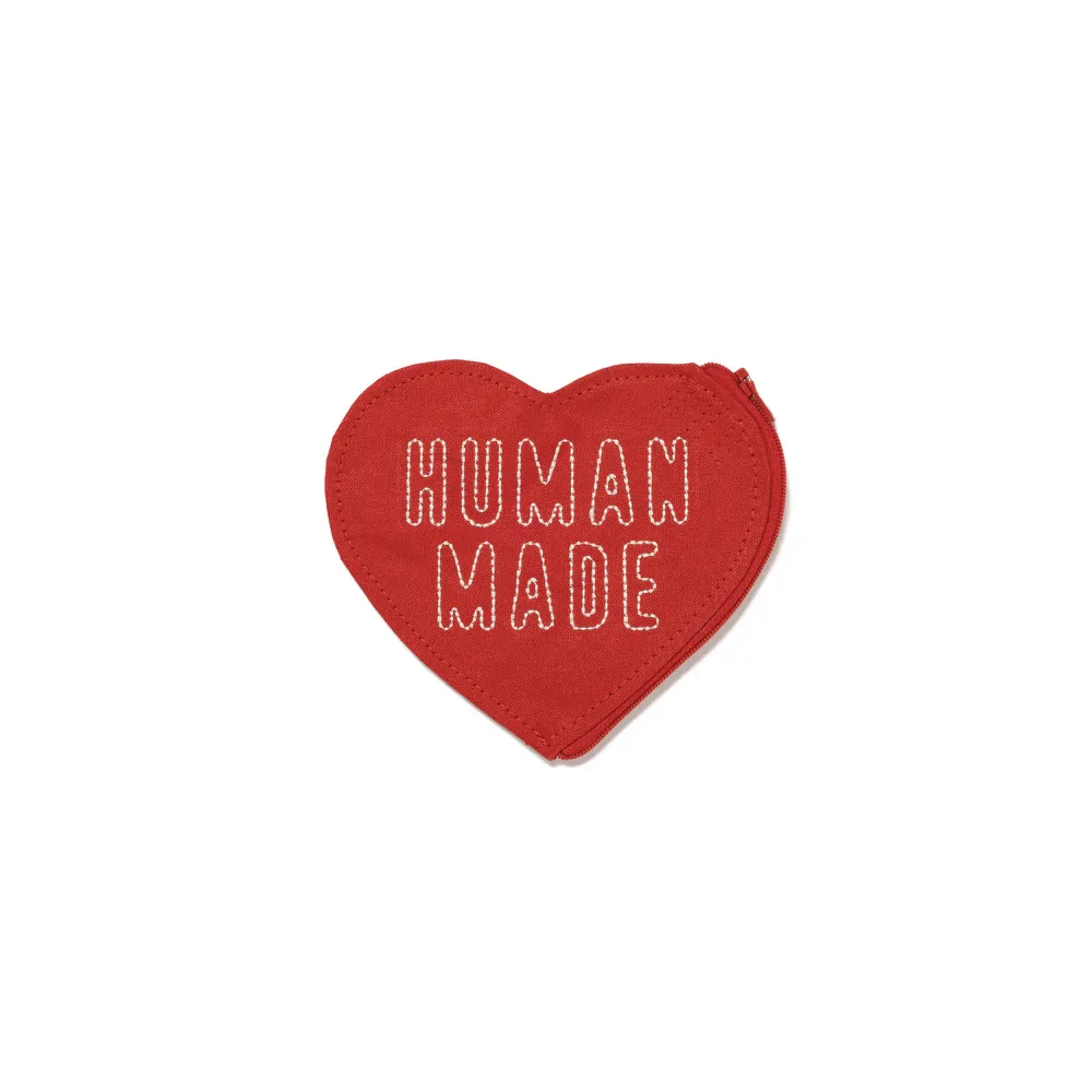 Human Made Heart Sliver Ring 純銀戒指 飾品 配件 銀色/黑色 HM28GD066 歷史價格詳細信息