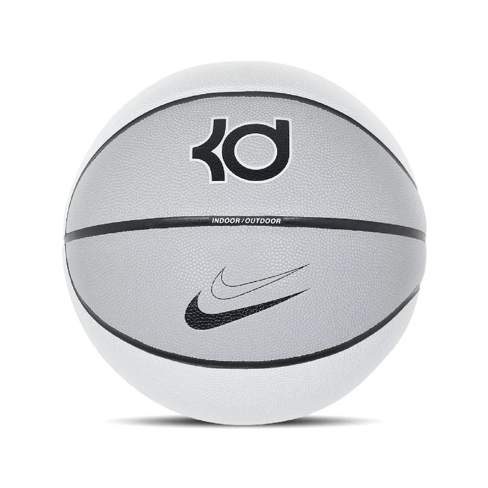 KD7 Independence Day  塗鴉 653997-071 歷史價格詳細信息