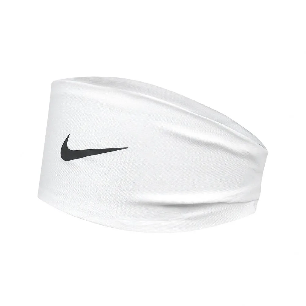 CLASSICAL   白遼士 歷史價格詳細信息