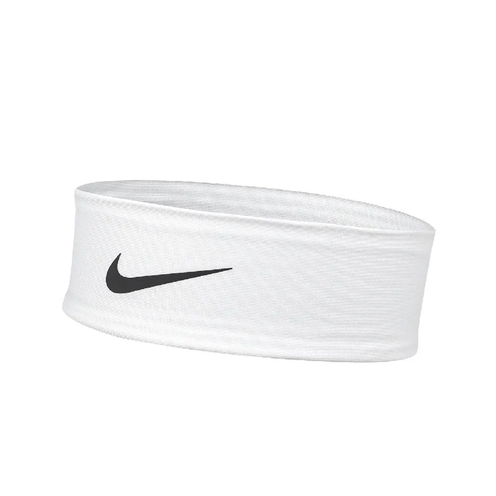 CLASSICAL   白遼士 歷史價格詳細信息