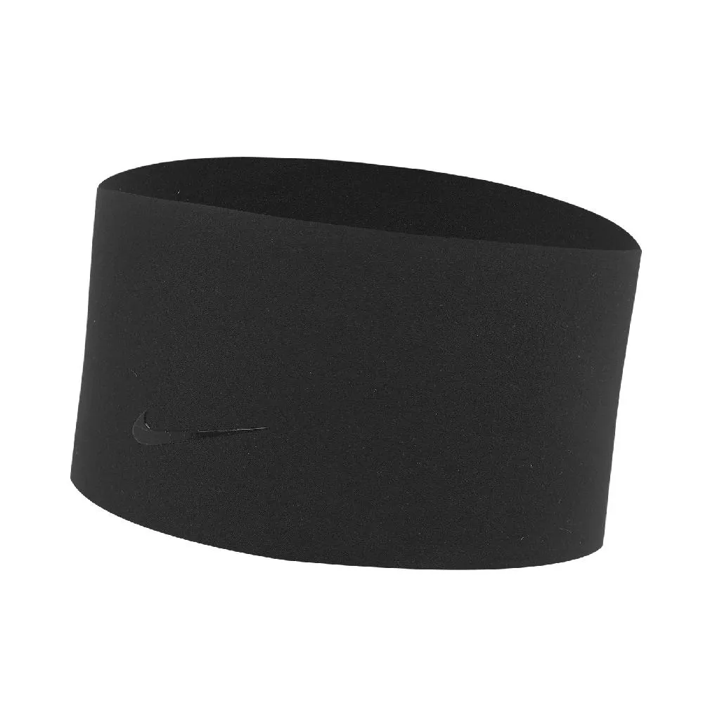 運動毛頭帶 滌棉 彩色男女多款發帶可選加logo 批發 歷史價格詳細信息