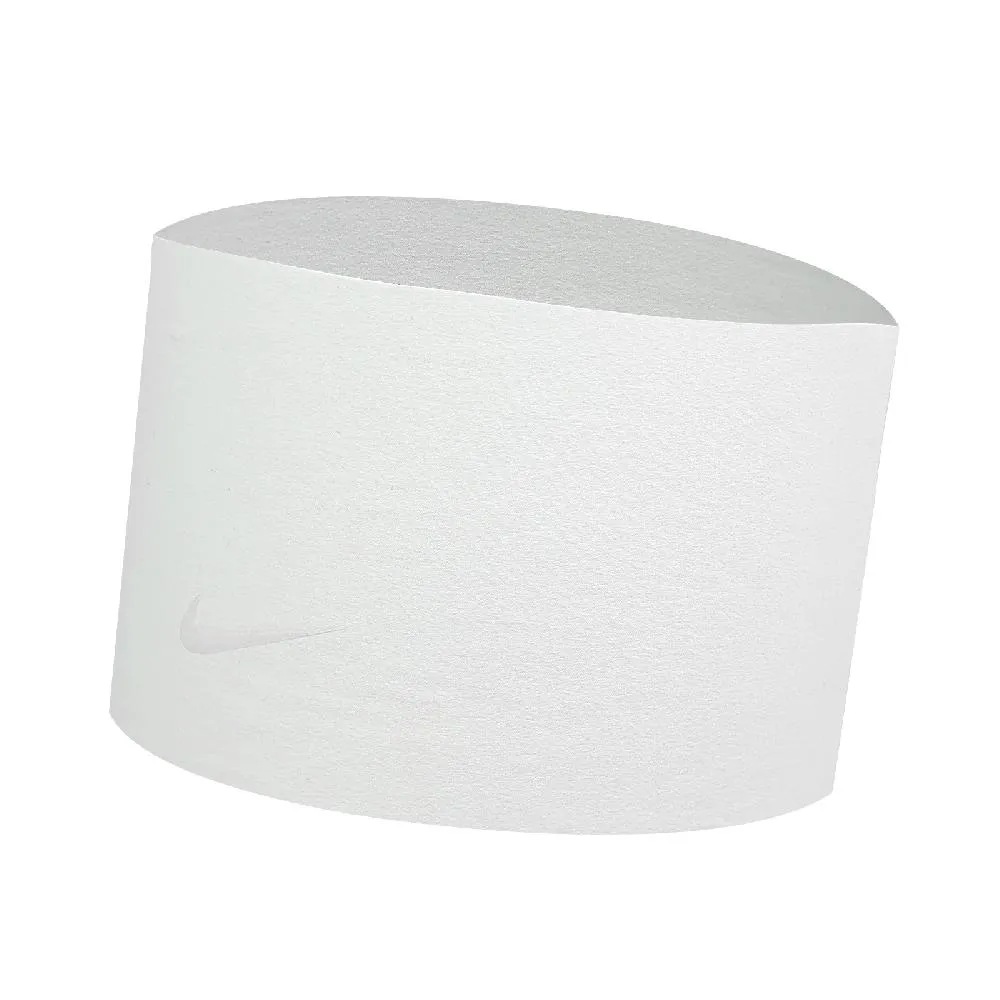 運動毛頭帶 滌棉 彩色男女多款發帶可選加logo 批發 歷史價格詳細信息