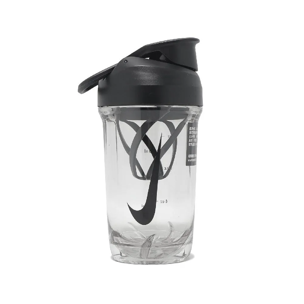 水壺 Recharge Stainless 珊瑚橘 不鏽鋼 吸管 保冷 防刮 運動 水瓶 N100163283-224 歷史價格詳細信息