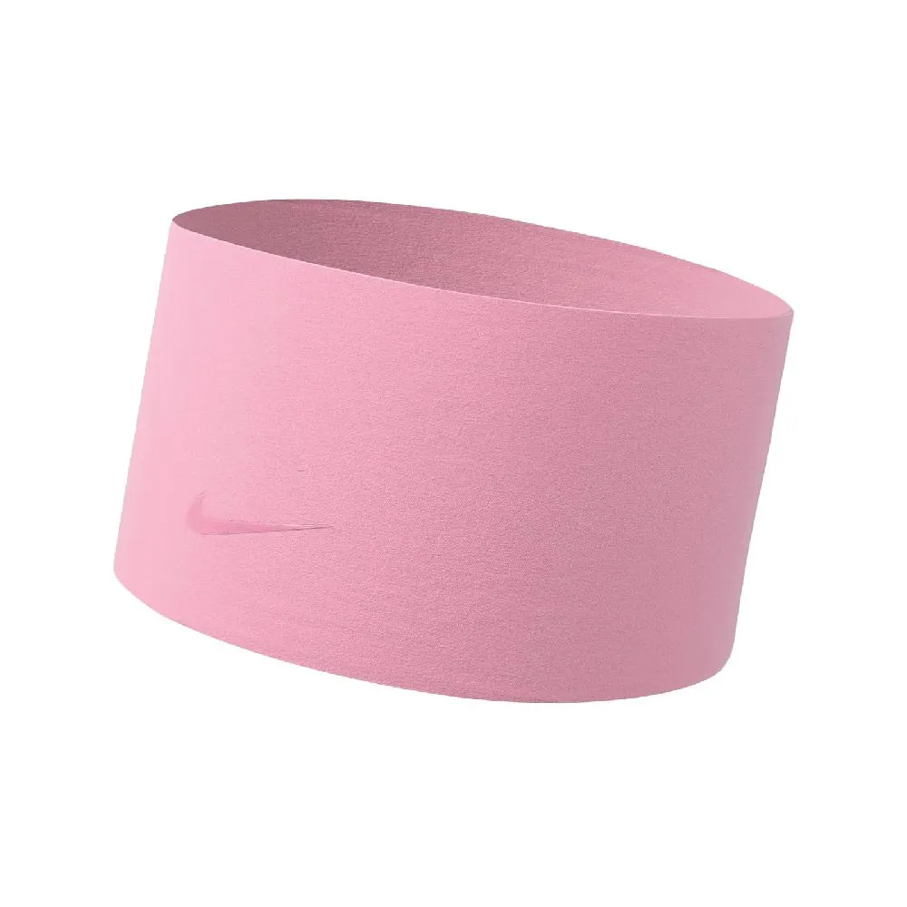 運動毛頭帶 滌棉 彩色男女多款發帶可選加logo 批發 歷史價格詳細信息