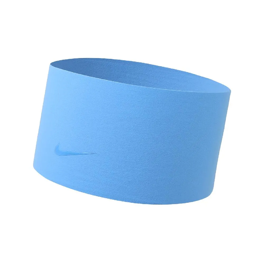 運動毛頭帶 滌棉 彩色男女多款發帶可選加logo 批發 歷史價格詳細信息