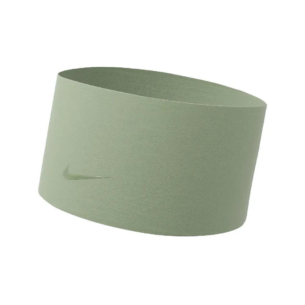 運動毛頭帶 滌棉 彩色男女多款發帶可選加logo 批發 歷史價格詳細信息