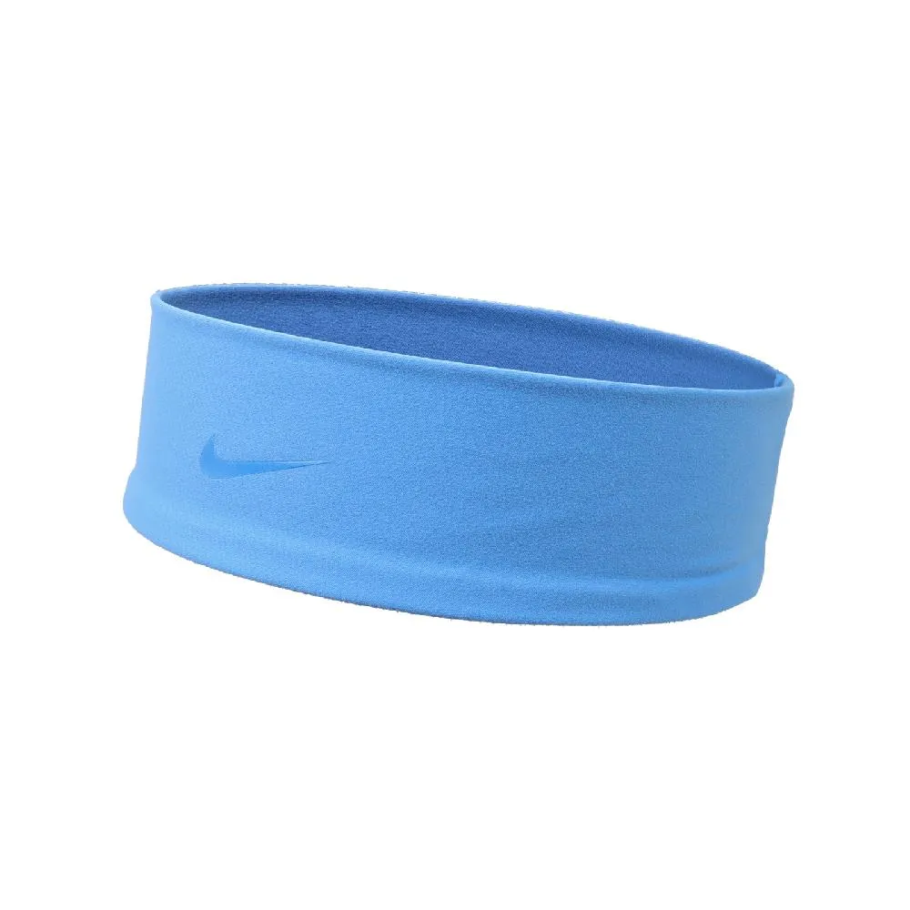 運動毛頭帶 滌棉 彩色男女多款發帶可選加logo 批發 歷史價格詳細信息