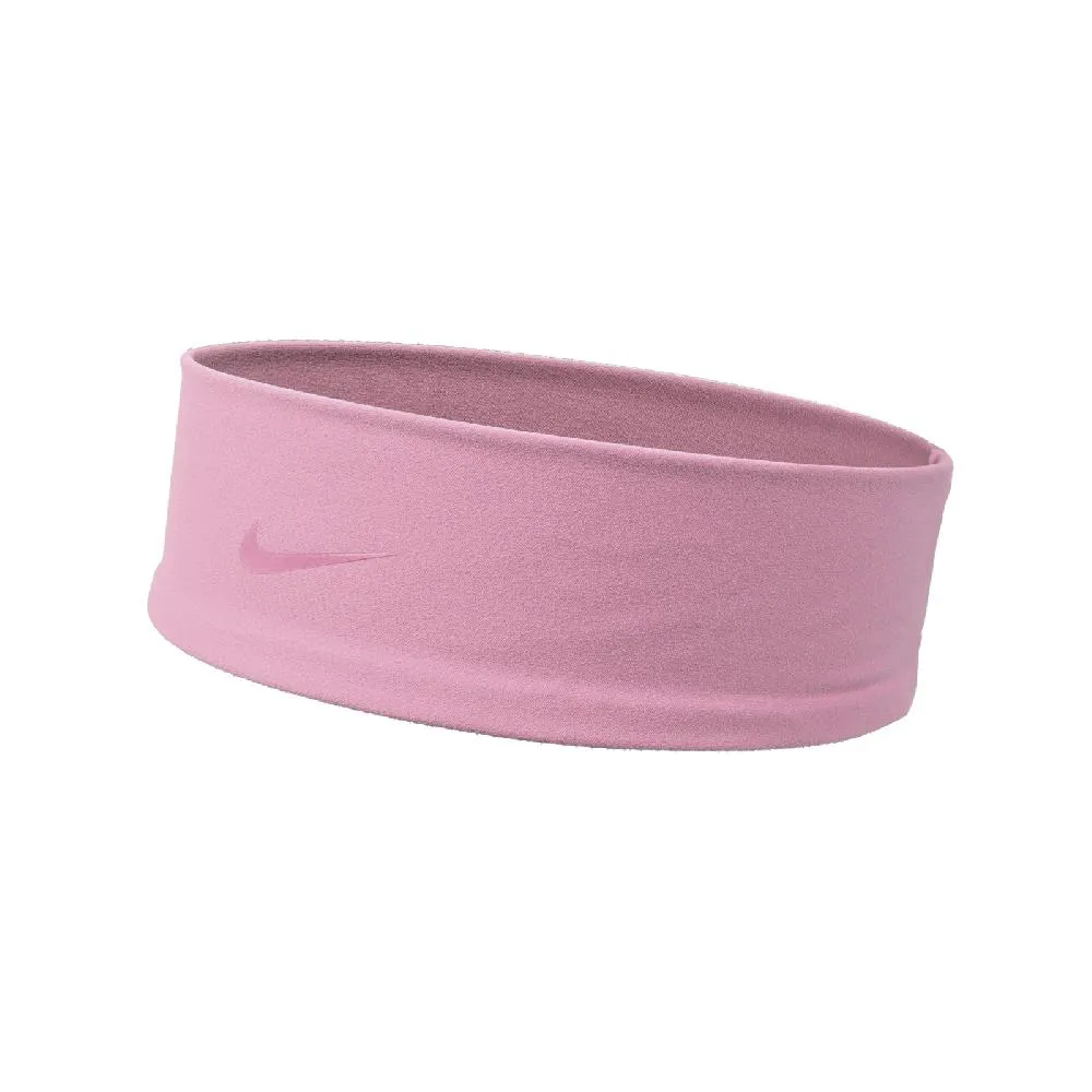 運動毛頭帶 滌棉 彩色男女多款發帶可選加logo 批發 歷史價格詳細信息