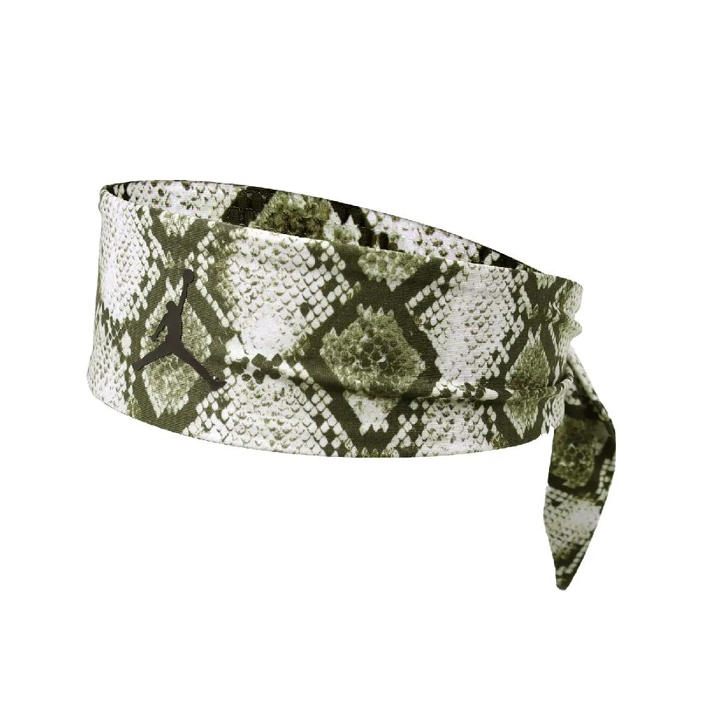 籃球綁帶式針織護踝男女加壓護腳踝綠色L號適合鞋碼41-45 歷史價格詳細信息