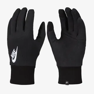 防水保暖觸控手套-2雙 歷史價格詳細信息