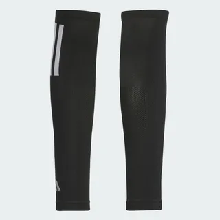 Adidas Run Arm Pocket 黑 運動 路跑 慢跑 健身 重訓 臂套 W63842 歷史價格詳細信息