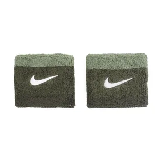 NIKE 護 腕帶2.0(亞規)/黑 歷史價格詳細信息