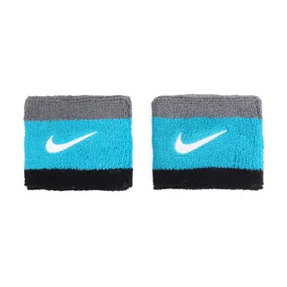 SWOOSH 水溫錶 空燃比錶 冷卻風扇控制 三合一賽車錶  高科技人性化設計 WAF 汽車用品改裝精品 歷史價格詳細信息