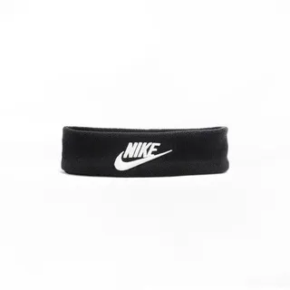 NIKE 寬版休閒運動長褲 AS W NSW PHNX FLC HR PNT WIDE 女 DQ5616200 奶茶 歷史價格詳細信息