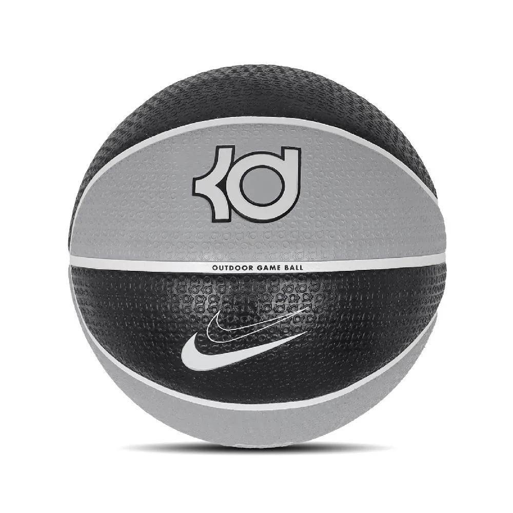 深溝籃球 7號籃球 黑色款 抓力強 手感佳 歷史價格詳細信息