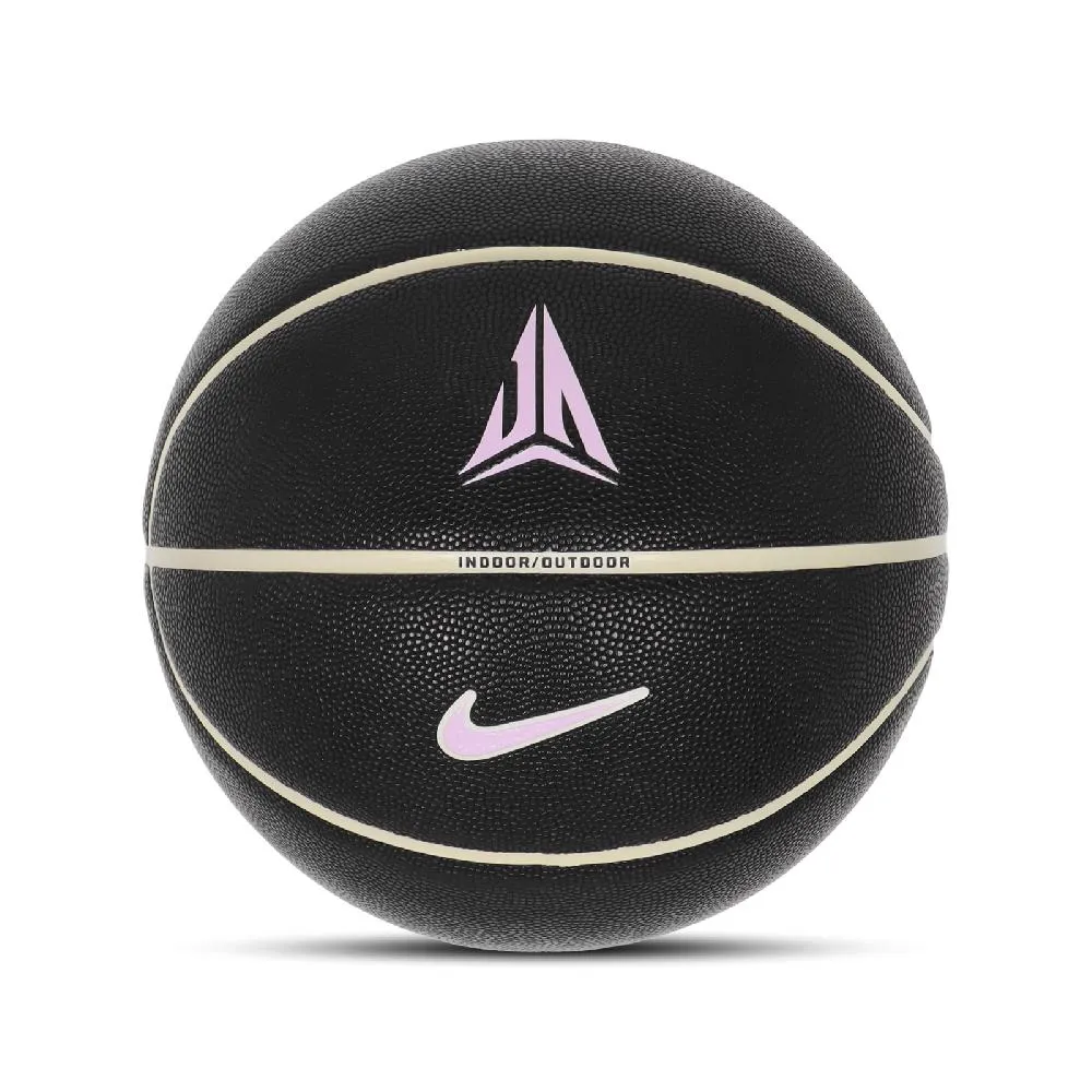 107粉漸變小熊粉色穿戴拆卸美甲成品假指甲貼片超夯 精品 歷史價格詳細信息