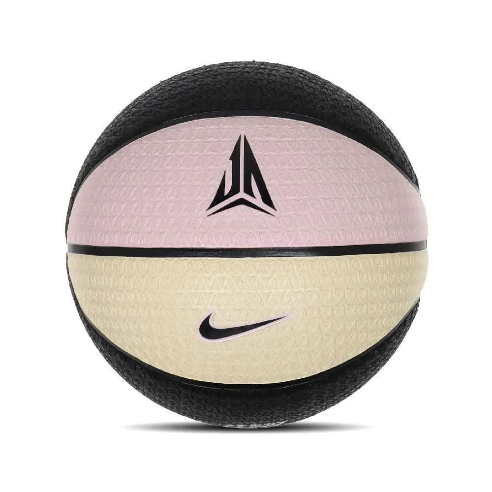 深溝籃球 7號籃球 黑色款 抓力強 手感佳 歷史價格詳細信息