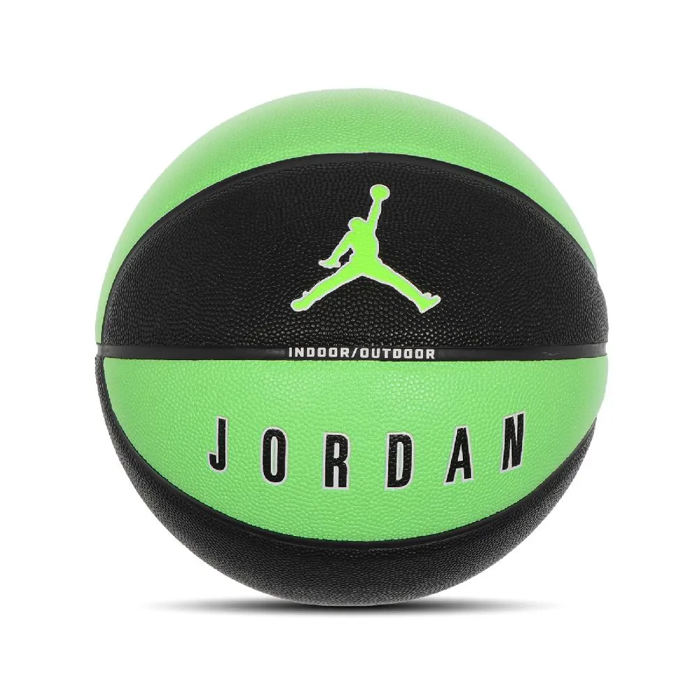 深溝籃球 7號籃球 黑色款 抓力強 手感佳 歷史價格詳細信息