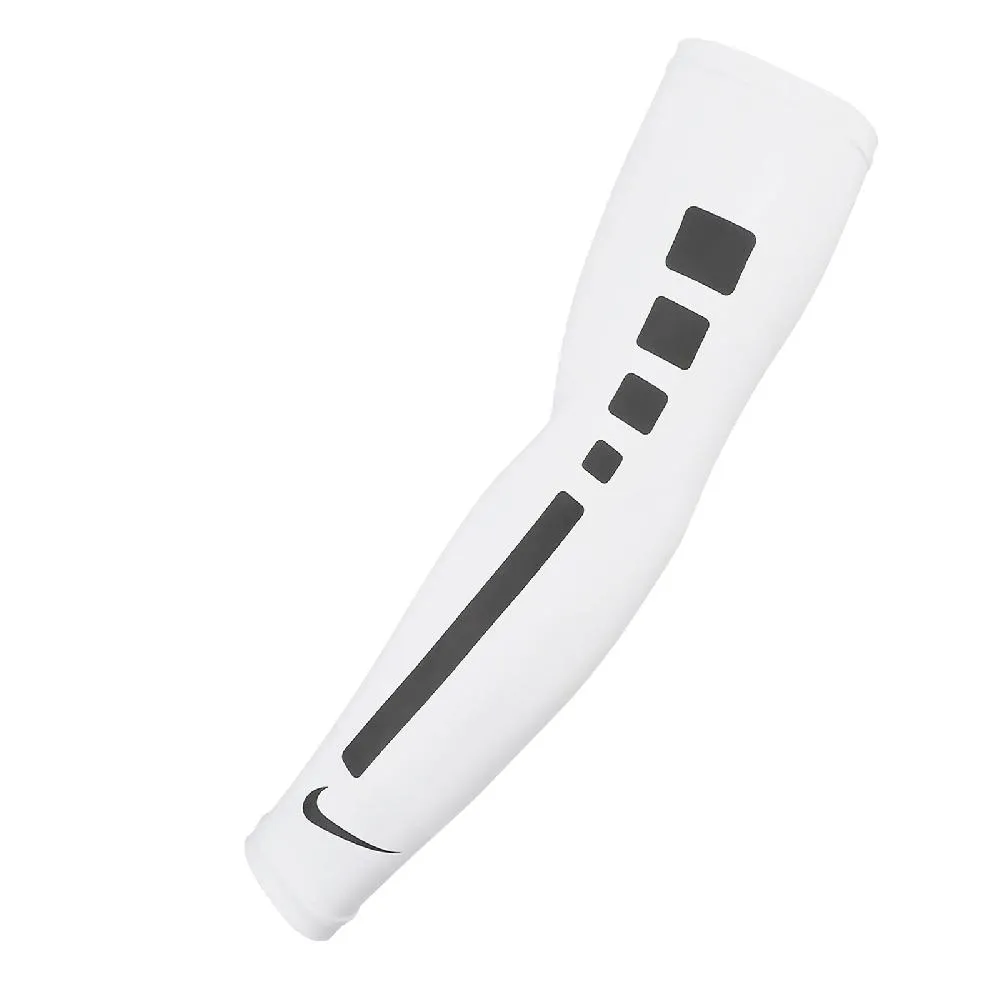 127 、乾隆通寶山底隆，背字也清晰，寶泉經典版，直徑近25 歷史價格詳細信息