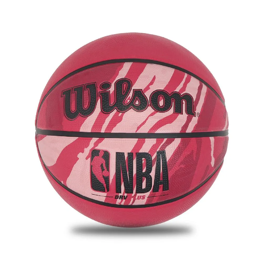 Wilson NBA NO.7 AUTH系列 7號球 籃球 橡膠球 室外專用【ACS】 WTB7300XB07 歷史價格詳細信息