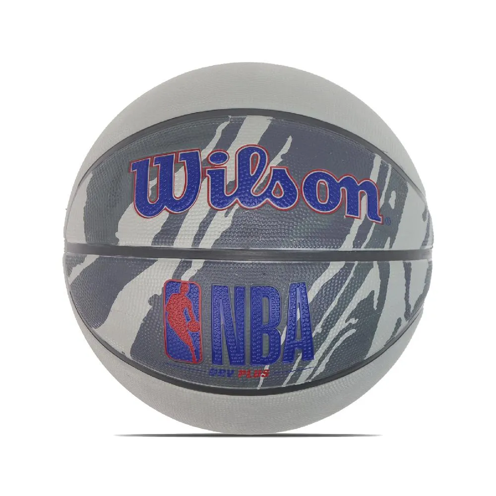 Wilson NBA NO.7 AUTH系列 7號球 籃球 橡膠球 室外專用【ACS】 WTB7300XB07 歷史價格詳細信息