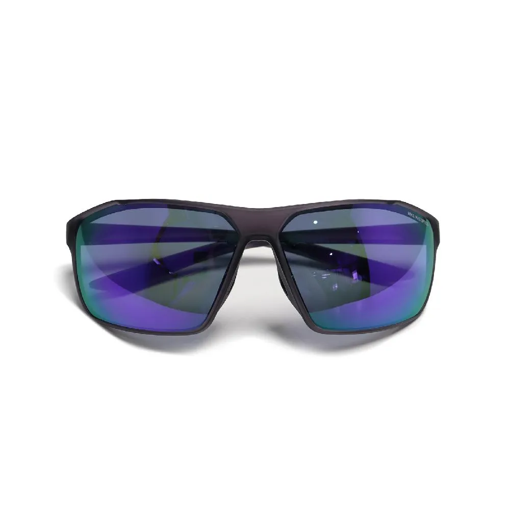 Nike 蔡司 太陽眼鏡 Victory LB 藍 墨鏡 高爾夫 golf 防滑 輕量 運動 男女款 DV3784-414 歷史價格詳細信息