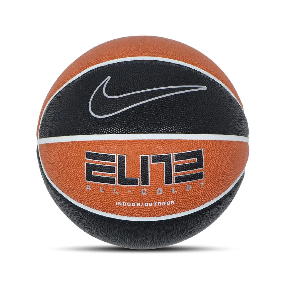 NIKE ALL COURT 2 LOW LEATHER 男 皮革 經典 休閒鞋 黑白 724271003爆款 歷史價格詳細信息